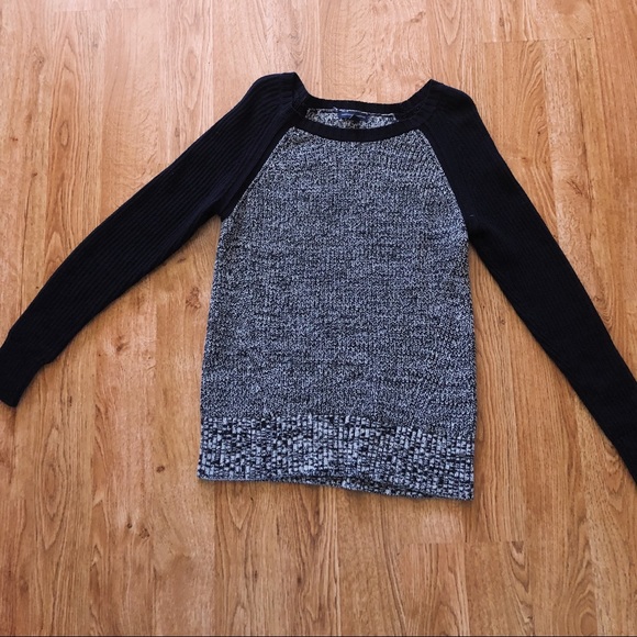 American eagle sweater - Picture 1 of 1